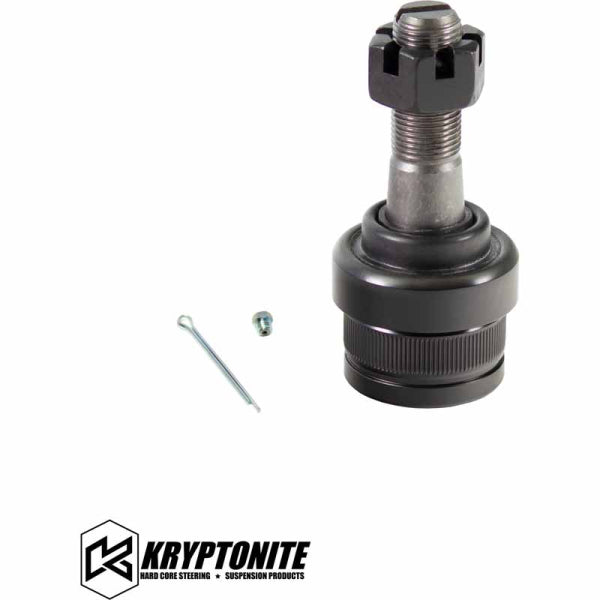 KRYPTONITE UPPER & LOWER BALL JOINTS 9920BJPACK