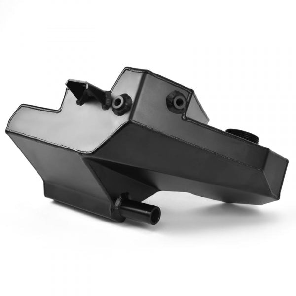 XDP Aluminum Coolant Recovery Tank Reservoir XD375 6.0 Powerstroke