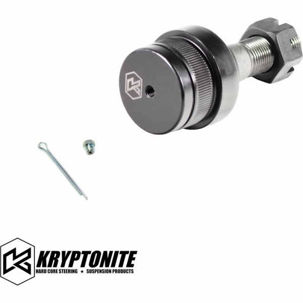KRYPTONITE UPPER & LOWER BALL JOINTS 9920BJPACK
