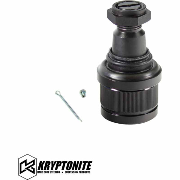 KRYPTONITE UPPER & LOWER BALL JOINTS 9920BJPACK