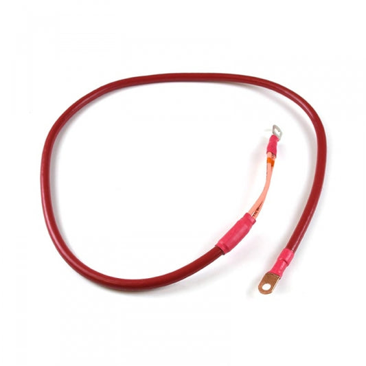XDP HD High-Output Alternator Cable XD426 6.0 Powerstroke