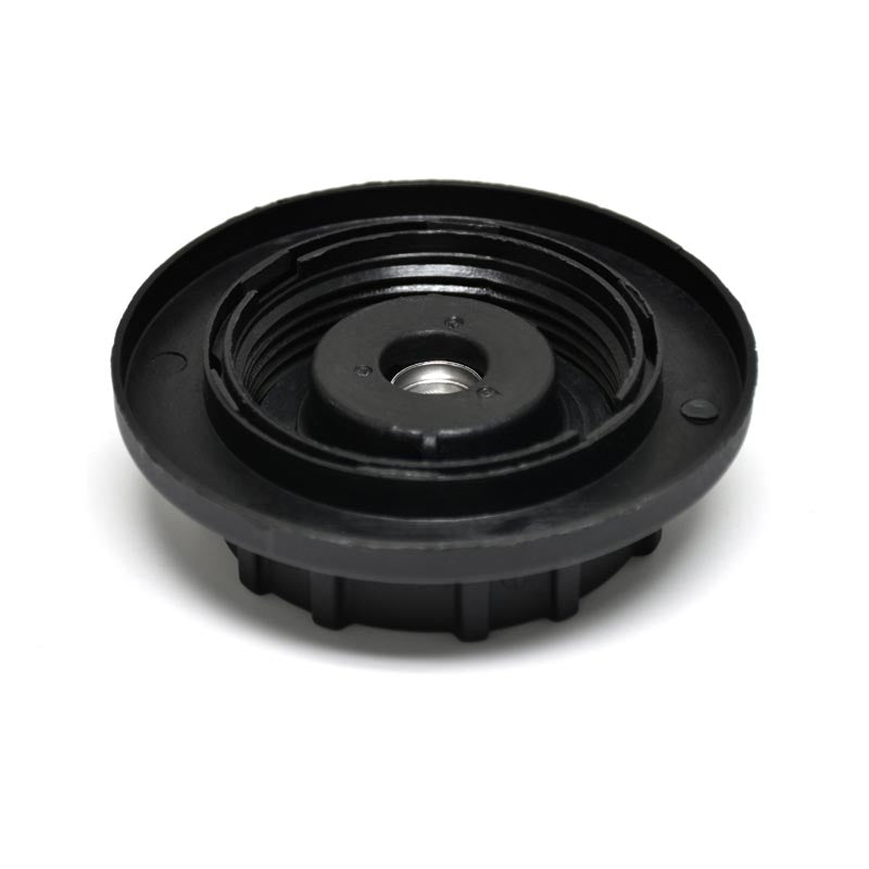 XDP Coolant Recovery Tank Reservoir Cap XD215 03-16 Powerstroke