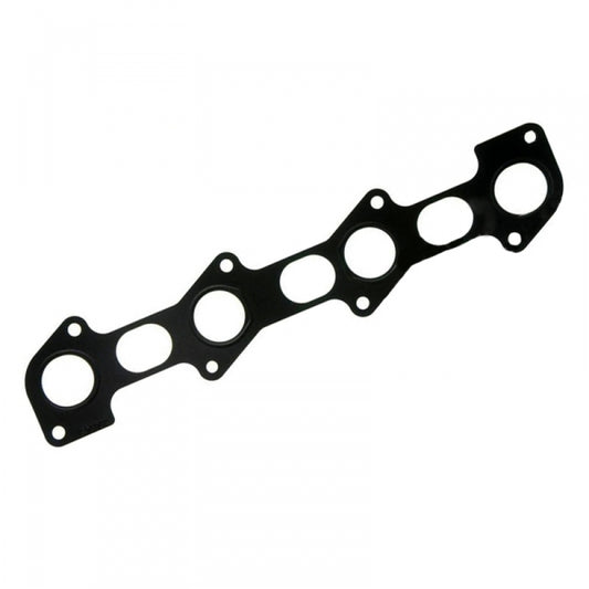 Ford 6C3Z-9448-A Exhaust Manifold Gasket 6.0 Powerstroke