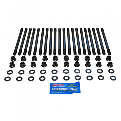 ARP 250-4202 Head Stud Kit Ford 6.0 Powerstroke