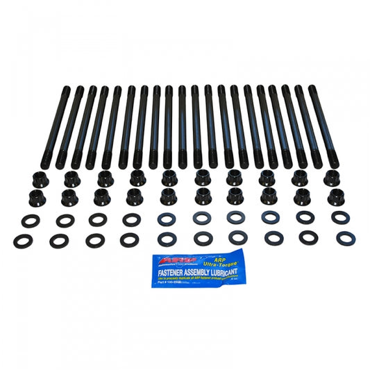 ARP 250-4202 Head Stud Kit Ford 6.0 Powerstroke