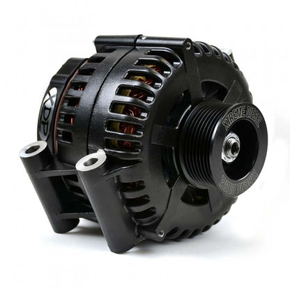 XDP HIGH OUTPUT ALTERNATOR (NEW) XD362 6.0 Powerstroke