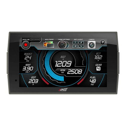 Edge Insight CTS3 Digital Gauge Monitor