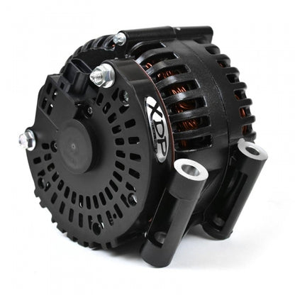 XDP HIGH OUTPUT ALTERNATOR (NEW) XD362 6.0 Powerstroke