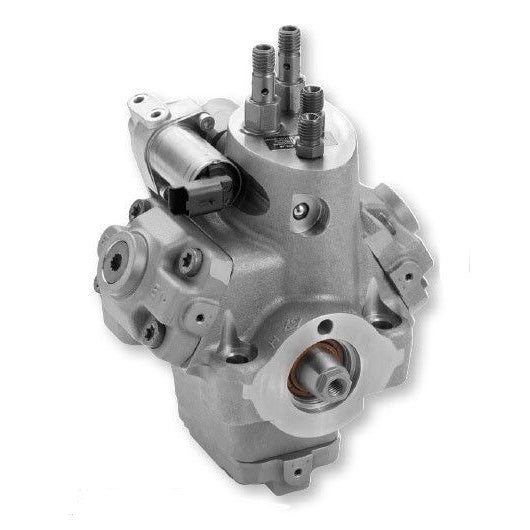 ALLIANT AP63645 REMANUFACTURED HIGH-PRESSURE FUEL PUMP (HPFP)