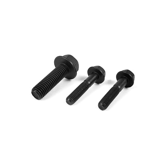 XDP Starter Bolt Kit (Black-Phosphate) XD532 03-10 Powerstroke