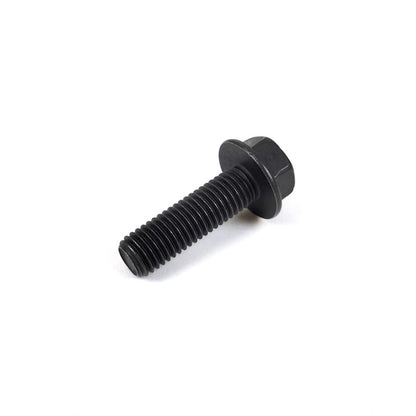 XDP Starter Bolt Kit (Black-Phosphate) XD532 03-10 Powerstroke