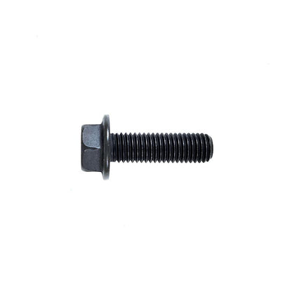 XDP Starter Bolt Kit (Black-Phosphate) XD532 03-10 Powerstroke