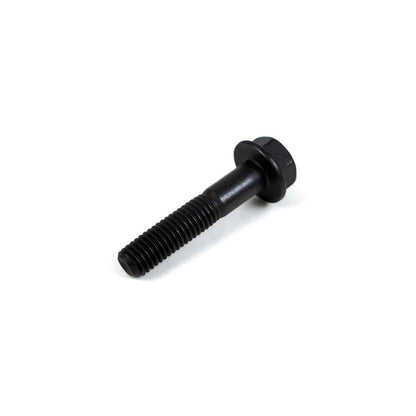 XDP Starter Bolt Kit (Black-Phosphate) XD532 03-10 Powerstroke