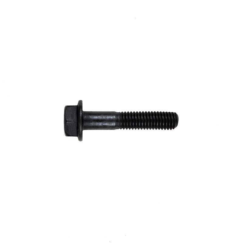 XDP Starter Bolt Kit (Black-Phosphate) XD532 03-10 Powerstroke