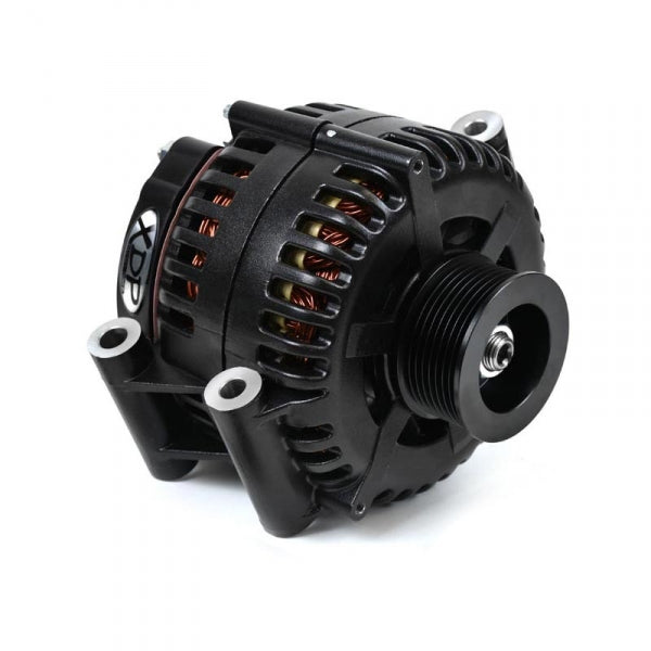 XDP High Output Alternator (New) XD363 6.4 Powerstroke