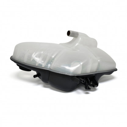 XDP Coolant Recovery Tank Reservoir XD214 6.0 Powerstroke