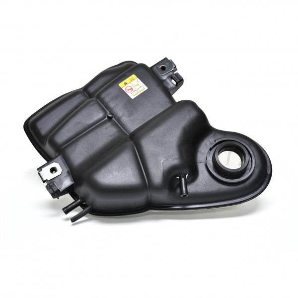 XDP Coolant Recovery Tank Reservoir XD214 6.0 Powerstroke