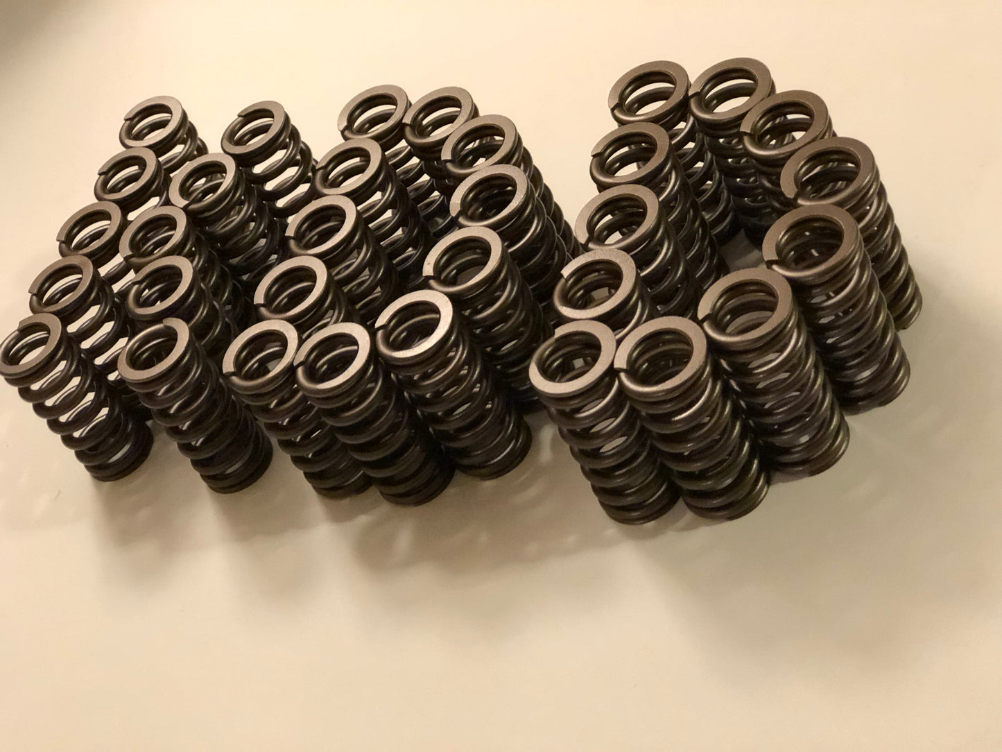 KDD VALVE SPRINGS 6.0/6.4 POWERSTROKE